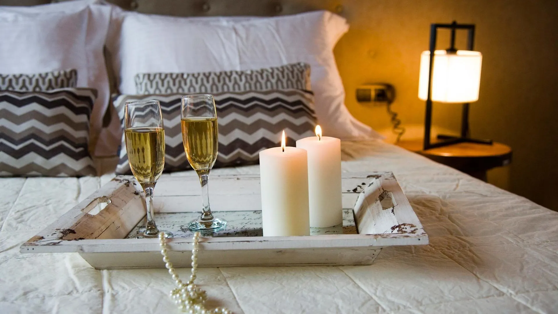 Five Senses Luxury Villas Sithonia Apartment